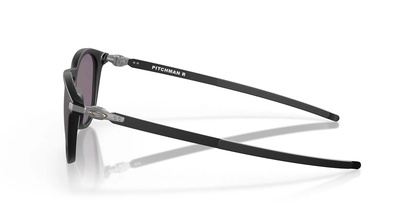 Oakley Pitchman R 9439 Sunglasses - view 41